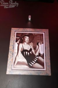 img_36_1418