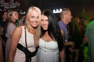 img_41_1259