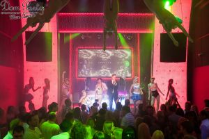 img_42_1283