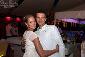 img_43_1411