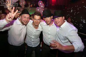 img_48_0902