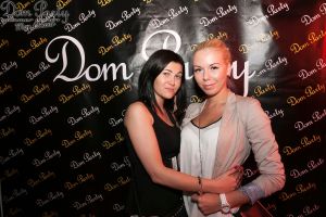 img_58_1231