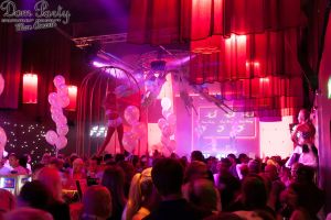 img_61_1069