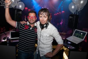 img_67_1077
