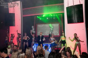 img_68_1257