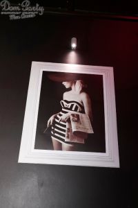 img_72_1420