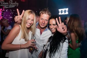 img_73_1129