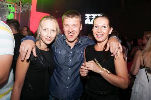 img_74_1096