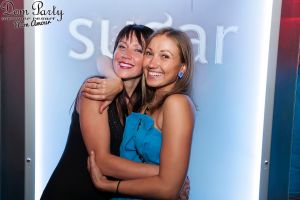 img_77_1317