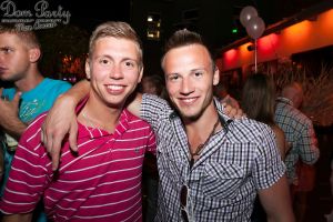 img_78_1351