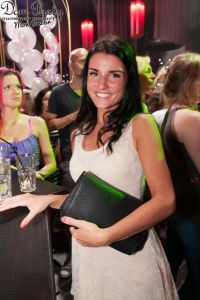 img_7_1267