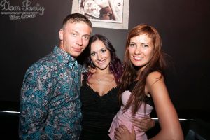 img_80_1426