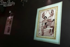img_86_0592