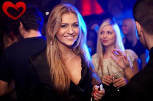 img_0008
