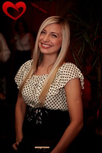 img_0012