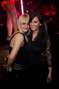 img_0016