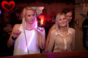 img_0021
