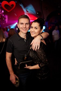 img_0029