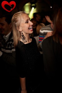 img_0034