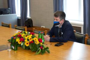 Kohtumine Svjatlana Tsihhanovskajaga (Foto Archibald-Stiwan Kald) (5)