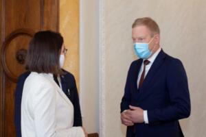 Kohtumine Svjatlana Tsihhanovskajaga (Foto Liisa Johanna Lukk) (4)