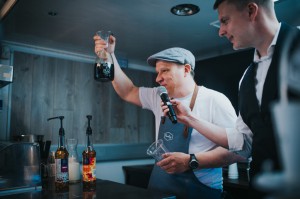 _JAK7948