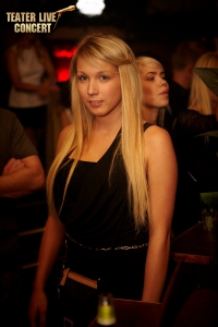 IMG_0062