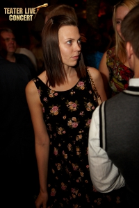 IMG_0072