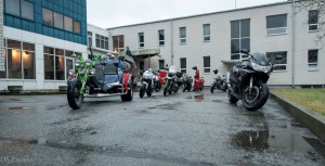 Kommijagamisetuur 008