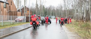 Kommijagamisetuur 010