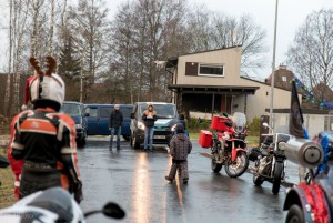 Kommijagamisetuur 013