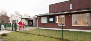 Kommijagamisetuur 014