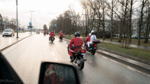 Kommijagamisetuur 015