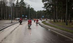 Kommijagamisetuur 017