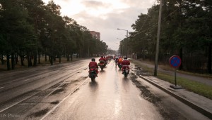 Kommijagamisetuur 018