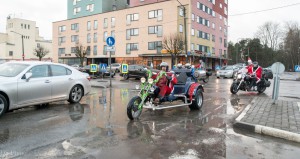 Kommijagamisetuur 019