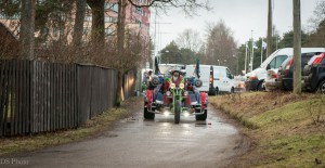 Kommijagamisetuur 020