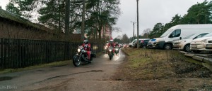 Kommijagamisetuur 021