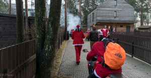 Kommijagamisetuur 028