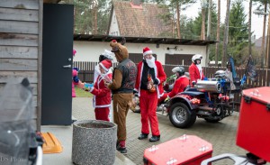 Kommijagamisetuur 029