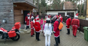 Kommijagamisetuur 031