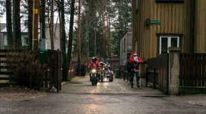 Kommijagamisetuur 033