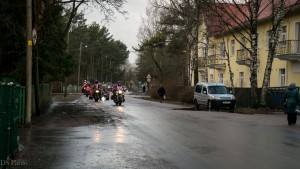 Kommijagamisetuur 034