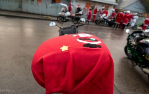 Kommijagamisetuur 036
