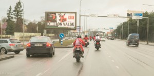 Kommijagamisetuur 037