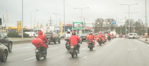 Kommijagamisetuur 038