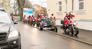 Kommijagamisetuur 039