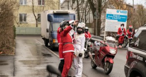Kommijagamisetuur 040