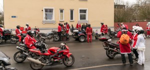 Kommijagamisetuur 042