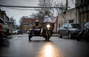 Kommijagamisetuur 049